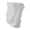 Light Grey, variant on Sports Face Guard Neck Gaiter UV Protection Breathable Summer Cooling Ice Silk Bandana Men Women Outdoor Cycling Neck Scarf Face Shield