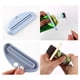 thumbnail image 4 of TureClos Exprimidor de pasta de dientes para el hogar TureClos JD733114870, 4 of 7