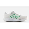 thumbnail image 4 of Man's Athleisure New Balance Fresh Foam 680 v8 Running Shoe, 4 of 5