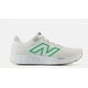 thumbnail image 4 of Man's Athleisure New Balance Fresh Foam 680 v8 Running Shoe, 4 of 5
