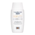 thumbnail image 2 of Fotoprotector facial Isdin Fusion Fluid corrige FPS 50 50ml, 2 of 4