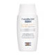 thumbnail image 2 of Fotoprotector facial Isdin Fusion Fluid corrige FPS 50 50ml, 2 of 4