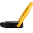 thumbnail image 5 of Car Parking Lock Automatic Remote Control Auto Parking Space Saver Lock Barrier, 5 of 5