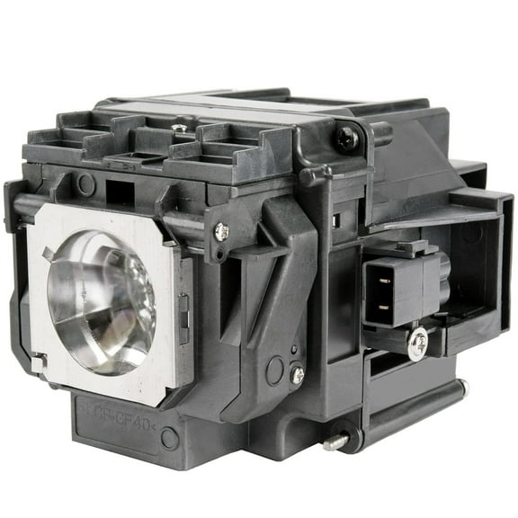 COMPATIBLE V13H010L76 LAMP FOR EPSON EB-G6350 EB-G6370 EB-G6550 EB-G6800 EB-G6970 ELPLP76