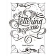 thumbnail image 1 of Lettering desde cero VR Editoras Gale Yturbe Daniela Zeckua, 1 of 2