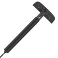 thumbnail image 2 of Back Shaver, Back Hair Removal, Back Beauty Instrument Long Handle 11.4 Inches, 2 of 4