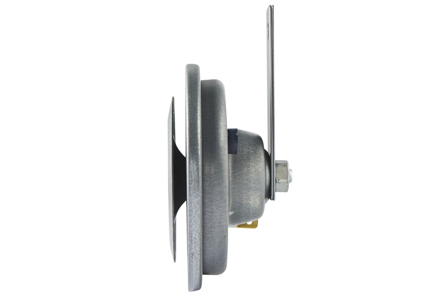HELLA DISC HORN 12V 355HZ LOWTONE (M26) 002952861