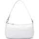 thumbnail image 1 of Bolsos de hombro pequeños para mujer Mini bolsos con patrón de cocodrilo MFZFUKR WMZY-494-2, 1 of 7