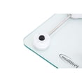 thumbnail image 2 of Premium Levella PWS103 Personal Digital Scale with LCD Display, 2 of 2