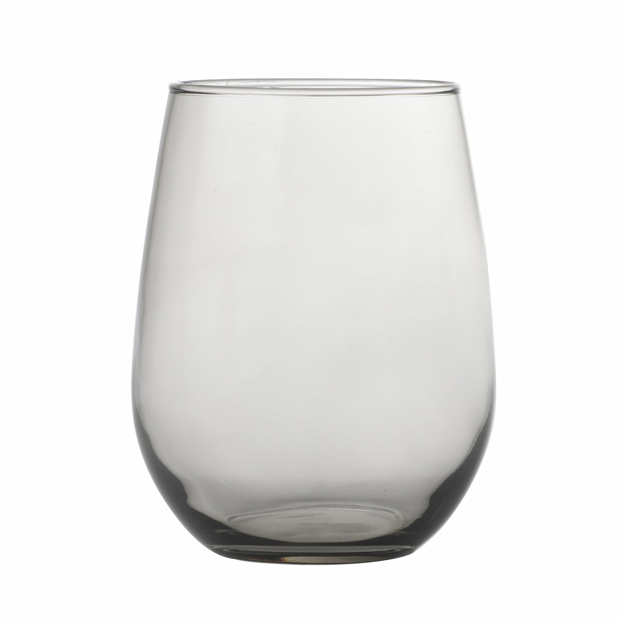 Libbey Stemless wine Colours