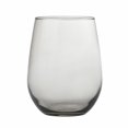 thumbnail image 2 of Libbey Stemless wine Colours, 2 of 4