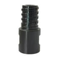 thumbnail image 4 of Convertidor de adaptador de perforación de núcleo, adaptador de roscas, profesional para la broca del núcleo de perforación de diamantes, adaptador de M22 hembra a 32 mm, 4 of 8
