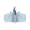 thumbnail image 3 of MidOcean Agumbe Windproof Folding Umbrella, 3 of 6