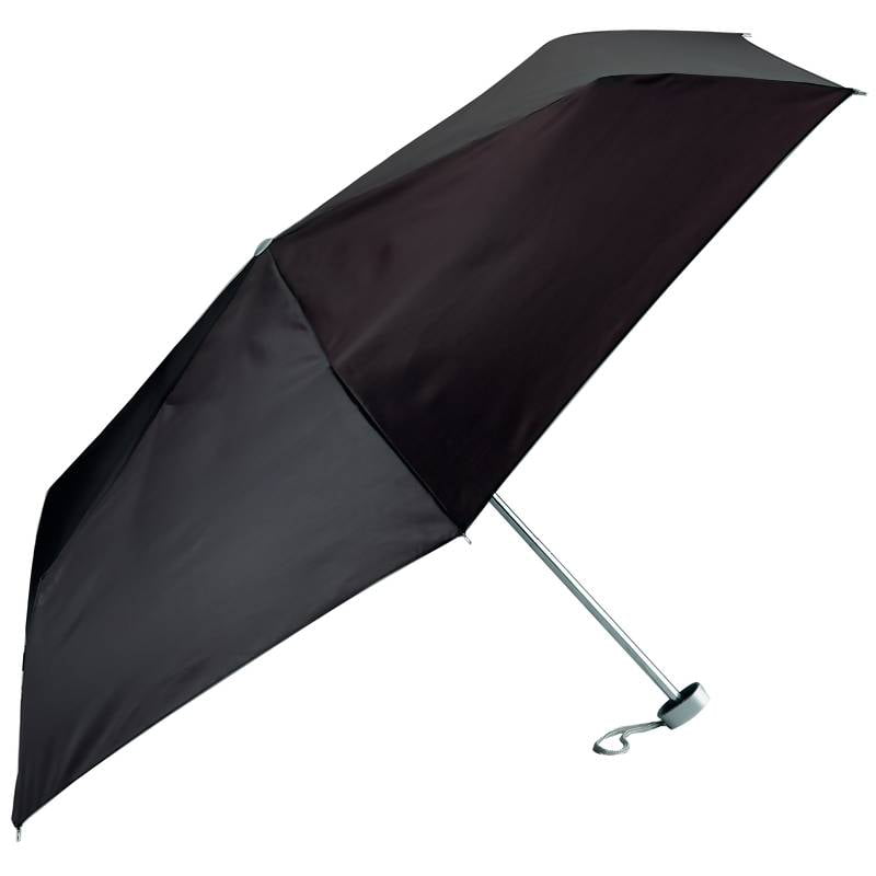 iBigboy Automatic Umbrella Auto Open Close Compact Folding Waterproof Umbrellas 