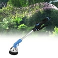 thumbnail image 1 of YLSHRF Irrigation, Watering Equipment, Durable For Garden Outdoor Watering Home Cleaning, 1 of 8