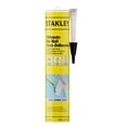 thumbnail image 1 of Adhesivo de construcción Stanley Ultimate No Nail Grab, 300 ml, 1 of 2