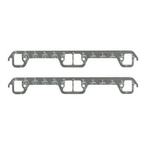Mr Gasket 5950 Ultra Seal Exhaust Gasket Set