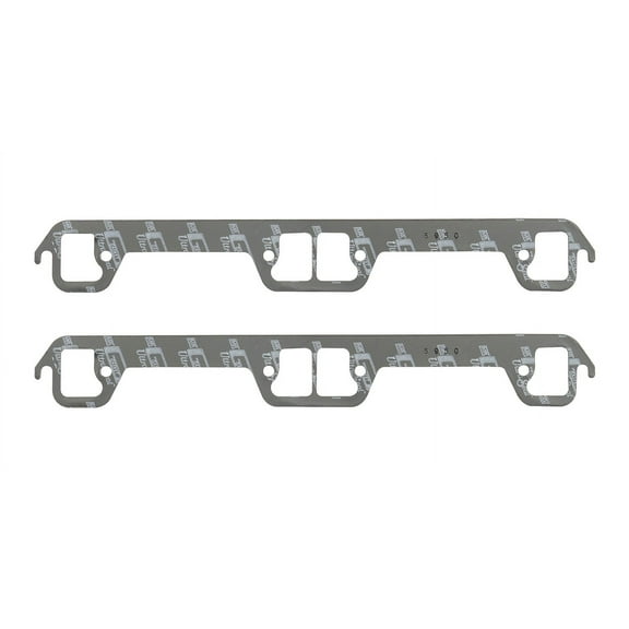 Mr Gasket 5950 Ultra Seal Exhaust Gasket Set