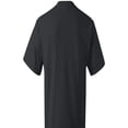 thumbnail image 4 of Camiseta divertida de banda de música para adultos, hombres, mujeres, adolescentes y jóvenes., 4 of 6