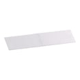thumbnail image 2 of ecoPost Postage Meter Tape for Pitney Bowes/Secap, 2 of 2