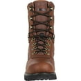 thumbnail image 3 of Rocky Ranger Bottes d'Extérieur Isolées Imperméables 800G, 3 of 6
