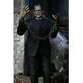thumbnail image 5 of NECA Universal Monsters Frankenstein's Monster Action Figure [Ultimate Version, Full Color], 5 of 5