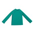 thumbnail image 1 of Playera George para Niño Lisa Azul Talla 6, 1 of 4
