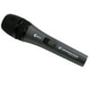 Sennheiser e815S-C Microphone