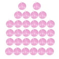 thumbnail image 2 of 30 Velas Flotantes Decorativas Para El Día De San Valentín, Fiesta De Navidad, Celebración, Color Rosa, 2 of 8