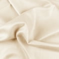 thumbnail image 2 of TZ Promise Women Sand Pashmina Shawl and Wrap Soft Solid Color Scarf with Fringes, 2 of 3