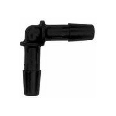 Dorman 800-409 Coolant Connector - Inlet/Outlet 3/4In. Tube x 5/8In ...