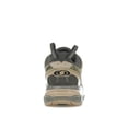 thumbnail image 4 of Salomon Men's ACS Pro Pewter Aegean Blue Shoes, from StockX, 4 of 5