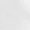 #2_White, variant on Women's Color Block V-Neck Long Sleeve Blouse - Loose Fit Lightweight Fall Layering Tunic Top, Soft Stretch Wrinkle-Resistant Casual Blouse