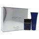 thumbnail image 1 of Perfume EDT de 3.0 oz, gel de baño para el cabello y el cuerpo de 6.7 oz Oscar De La Renta Oscar De La Renta Oscar Pour Lui Caballero 2Pc Set, 1 of 1
