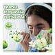 thumbnail image 4 of Suavizante de Telas Suavitel Cuidado Superior Manzana 4.8 L, 4 of 5