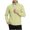 Green, variant on Lightweight Softshell Jackets for Men Waterproof Stand Collar Zip Up Long Sleeve Bomber Jackets with Zip Pockets
