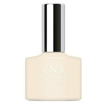 CND Shellac Luxe 60 Second Removal GEL POLISH - Choose From 75 Colors (Veiled#320)