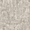 RG4006-LIGHTBROWN, variant on KUETH 5'x7' Area Rugs for Living Room, Ultra Thin Indoor Machine Washable Rugs for Bedroom Dining Room