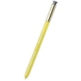 thumbnail image 5 of para Note9 Stylus N9600 Stylus Spen Lápiz óptico para Note9 Stylus, 5 of 5