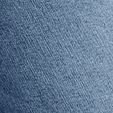 Medium Wash