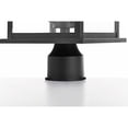 thumbnail image 6 of Elegant Lighting Shepard 8 X 23.5" Outdoor Post Light In Black, 6 of 7