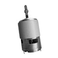 thumbnail image 4 of Fengbin Electric Lawn Mower Part, Easy Installation, Maintenance, Copper Core Efficient 21V, 4 of 10