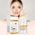 thumbnail image 1 of Cremas y humectantes Suero reafirmante en barra Crema reafirmante antiarrugas avanzada Crema reafirmante para el cuerpo Reafirma y reafirma Suero natural para todo tipo de piel Esencia reafirmante, 1 of 9