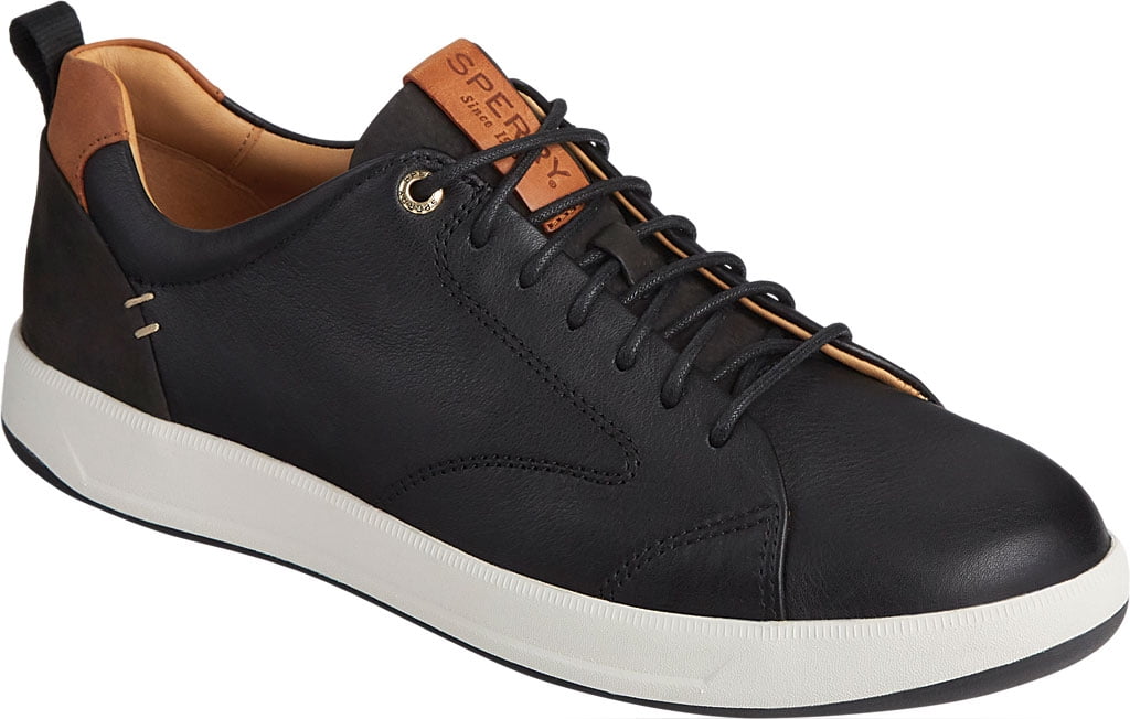 sperry gold richfield