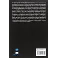 thumbnail image 2 of Libro Hijo Tapa Blanda, Autor Raul Quinto, Editorial La Bella Varsovia, 2 of 2