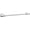 Chrome, variant on Delta 71118 Foundations 18" Towel Bar - Chrome
