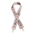 thumbnail image 3 of Correas Ajustables para Bolsos Accesorios Repuesto Ancho Nailon (02), 3 of 8