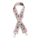 thumbnail image 3 of Correas Ajustables para Bolsos Accesorios Repuesto Ancho Nailon (02), 3 of 8