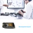 thumbnail image 4 of Seitruly Placa de demostración Dual-CPU WIFI Placas de desarrollo compatibles con Bluetooth Kit de programación de plataforma Electrónica profesional Electrónica miscelánea Unidad CP2102, 4 of 6