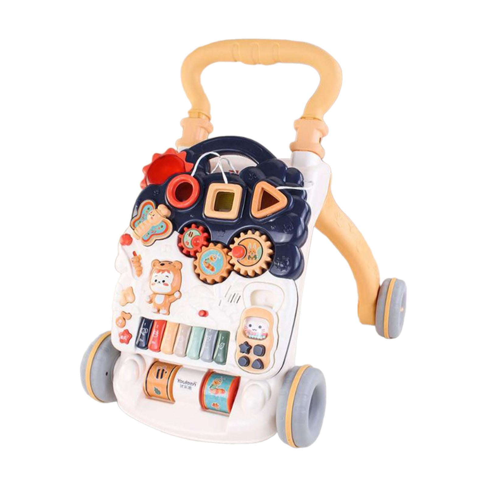 Learn to walk toy hotsell